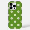Search for illustration iphone cases Daisy
