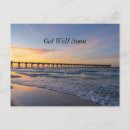 Search for fishing get well cards Florida