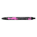 Search for camouflage pens Pattern