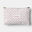 Search for valentines day accessories White