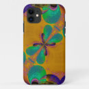 Search for green butterfly electronics Kids