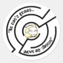 Search for white mouse stickers Mice