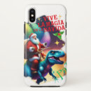Search for t mobile iphone cases Xmas
