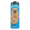 Search for australia travel mugs Animal