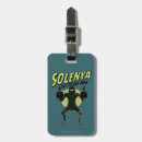 Search for rat travel accessories Funny