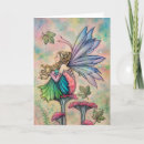 Search for contemplation cards Fantasy