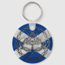 Search for thistle key rings Scots