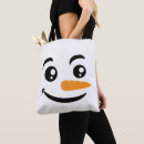 Search for smiling snowman accessories Carrot nose