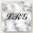 Search for gem coasters Marble