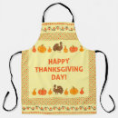 Search for embroidered aprons Illustration