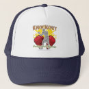 Search for alzheimer hats Dementia