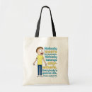 Search for exist bags Rick and morty
