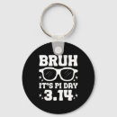 Search for funny math sayings key rings Calculus