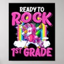 Search for teaching rocks art College