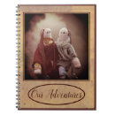Search for rag doll Vintage