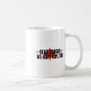 Search for trump hate mugs Joe biden