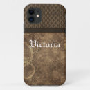 Search for steampunk gears iphone cases Pattern