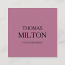 Search for bus business cards Interior designer