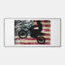 Search for motocross mouse mats Supercross
