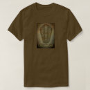 Search for paleo tshirts Ancient
