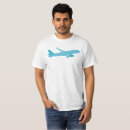 Search for airbus tshirts A320