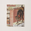 Search for baking puzzles Fun