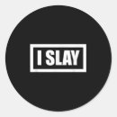 Search for cultural icon stickers Pop culture quotes