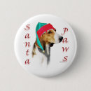 Search for santa dog badges Animals