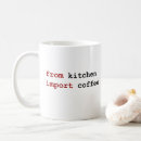 Search for python programming mugs Coding