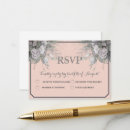 Search for businesscards postcards Grey