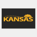 Search for kansas state stickers Topeka
