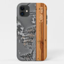 Search for black white tree electronics Rustic