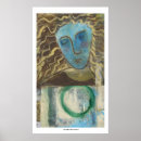 Search for heart chakra meditation art Yoga