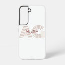 Search for glamour samsung cases Trendy