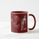 Search for wine birthday mugs Vintage