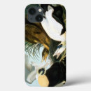 Search for ducks ipad cases Biology