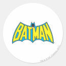 Search for batman stickers Oval