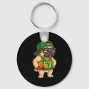 Search for srt key rings Gen alpha
