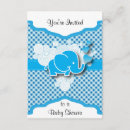 Search for cartoon square invitations Modern