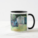 Search for ole mugs Landscape