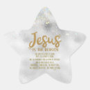 Search for verse star stickers Christian
