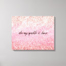 Search for glitz art Pink