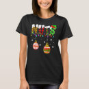 Search for chest nuts christmas tshirts Adult