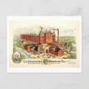 Search for wayne postcards Vintage