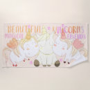 Search for best friend beach towels Daughter