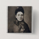Search for bird portrait badges 18th