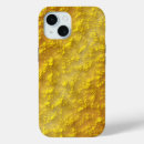 Search for hedge iphone cases Camouflage