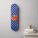 Search for phoenix phoenix skateboards Red