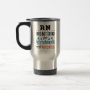 Search for nurse rn mugs Funny