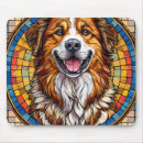 Search for breeds mouse mats Dog breed